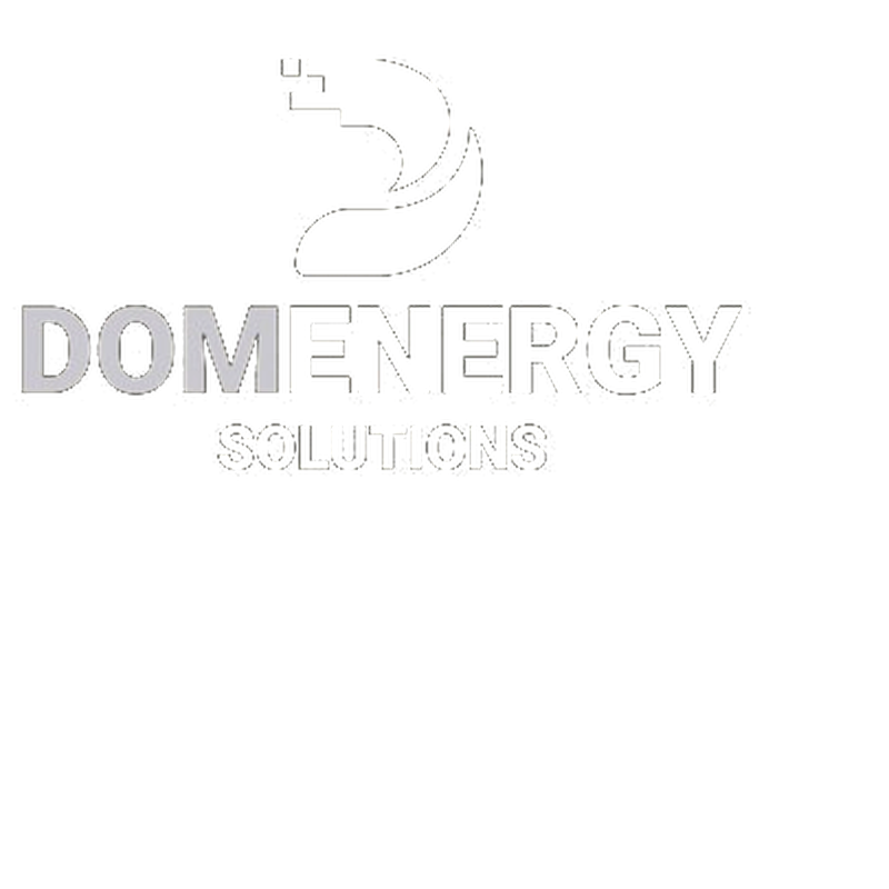 Domenergy