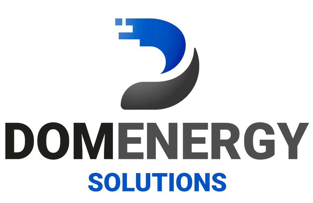 Domenergy Solutions
