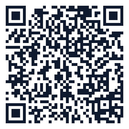QR WhatsApp